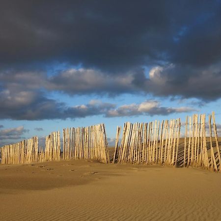 Vakantiehuis Katwijk Katwijk aan Zee Exterior photo